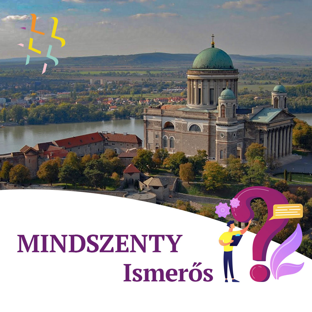 Ismerős?