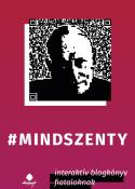 #Mindszenty