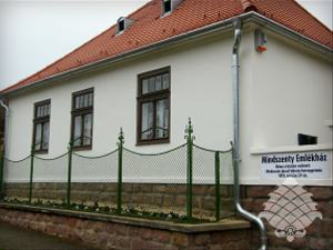 Pannonia sacra 1