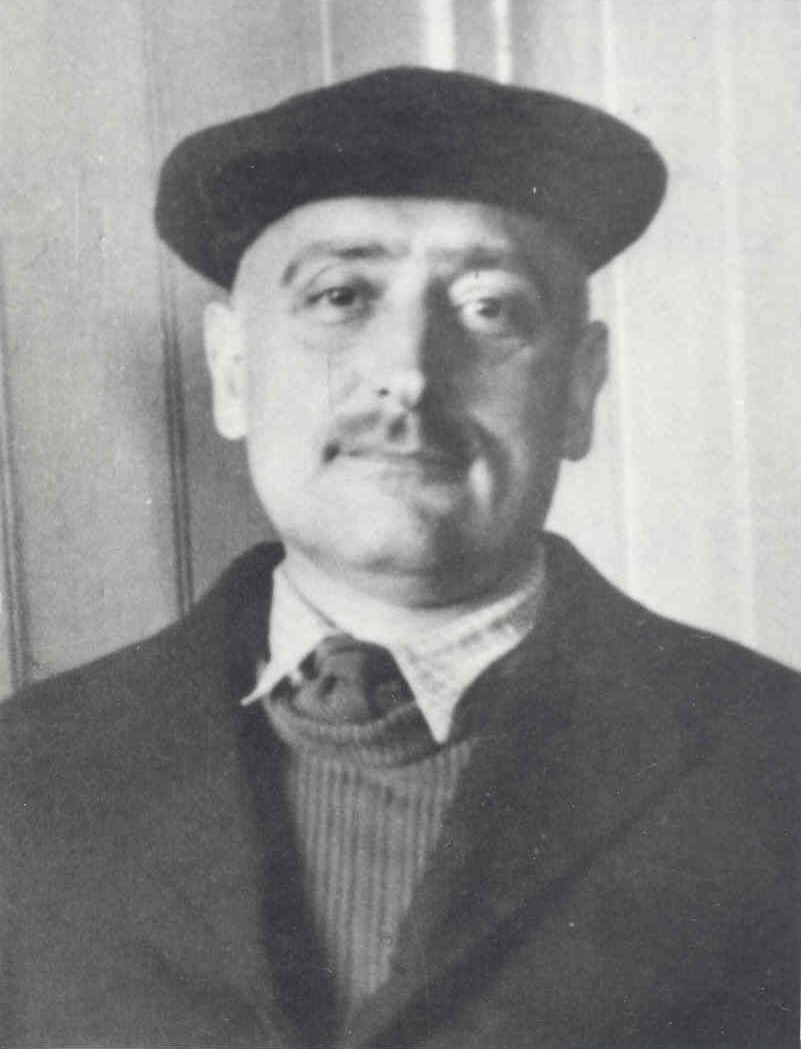 útlevél kép