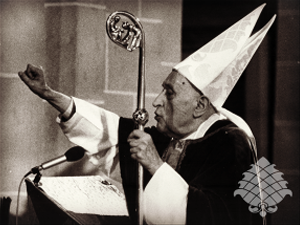 Pastor Fidelissimus 5