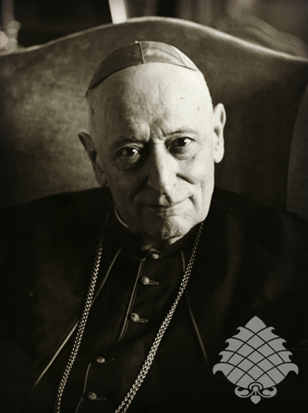 Pastor Fidelissimus 4