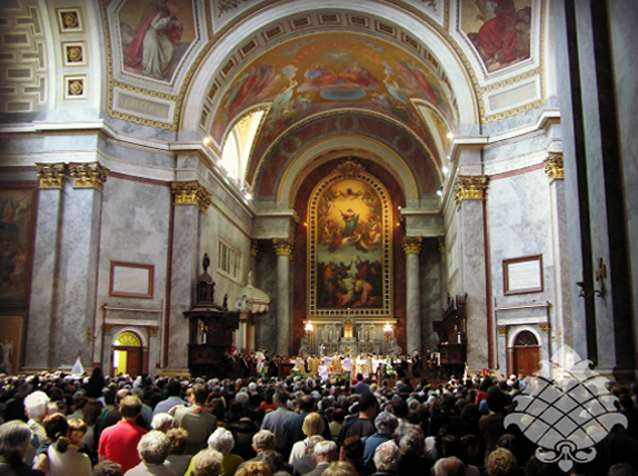 Vixit et vivat! 3