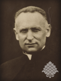 Zalaegerszeg pélbános