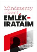 Emlékirataim