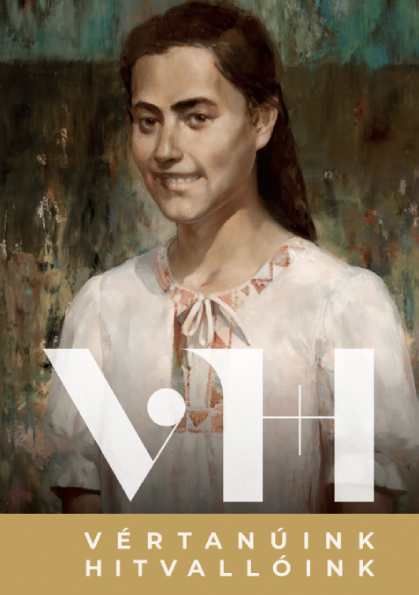 2024. április