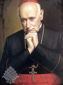 Millió Imdákozó Magyar