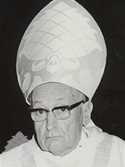Millió imádkozó magyar