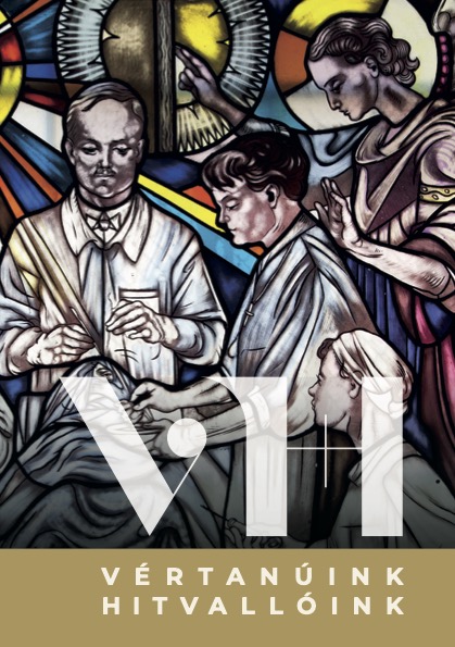 VH