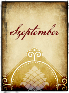 Szeptember