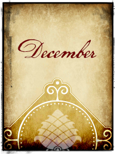 December