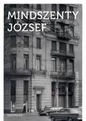 Mindszenty József: Kommunista arcélek