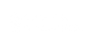 Pázmáneum