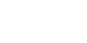 Szent István Bazilika
