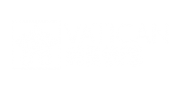 Vatikán rádió